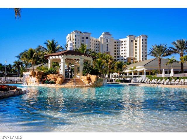 [Address Hidden by Seller], Naples, FL 34110