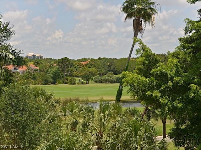 7671 Pebble Creek Cir. #306, Naples, FL