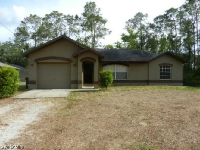 3770 8th Ave., Naples, FL 34117