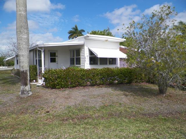 26191 Cabana Rd., Bonita Springs, FL