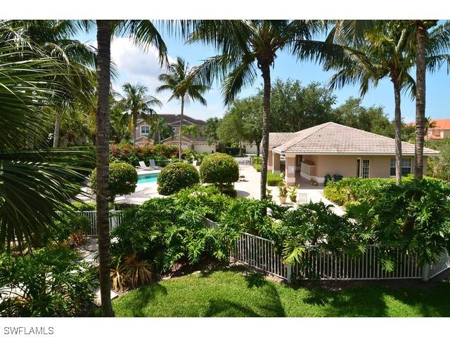 5020 Marina Cove Dr. #203, Naples, FL 34112