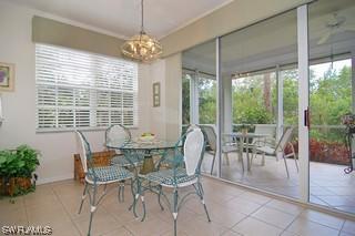 26992 Montego Pointe Ct. #101, Bonita Springs, FL