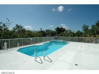 871 Sea Dune Ln., Marco Island, FL 34145