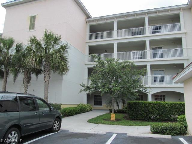 4450 Botanical Place Cir., Naples, FL 34112