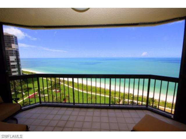 4551 Gulf Shore Blvd., Naples, FL