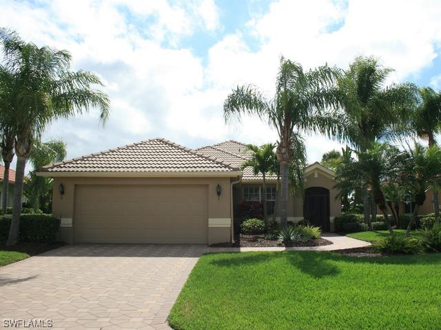 11248 Callaway Greens Dr., Fort Myers, FL