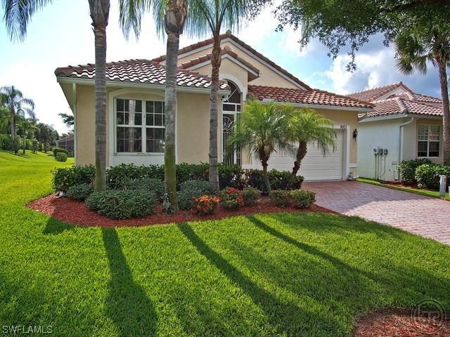 9001 Springview Loop, Estero, FL 33928
