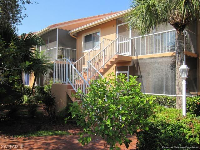 1625 Windy Pines Dr. #1206, Naples, FL