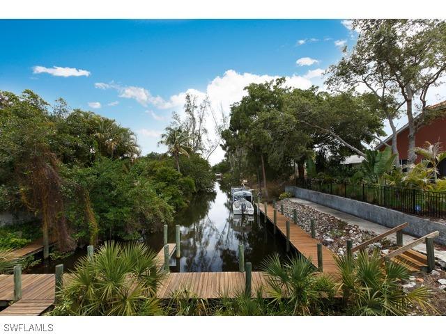 9315 Pennsylvania Ave., Bonita Springs, FL 34135