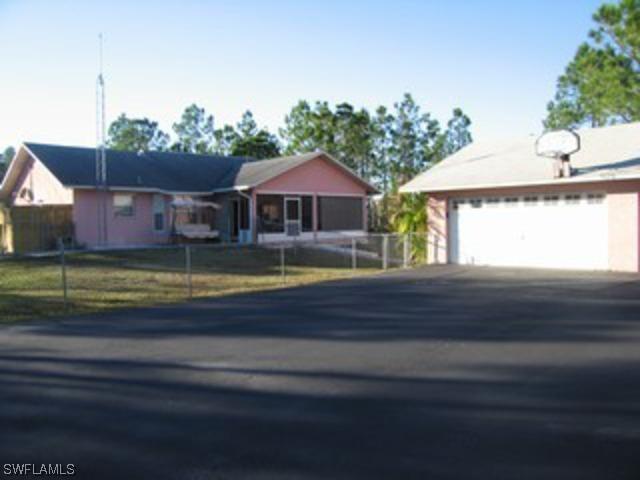 280 14th St., Naples, FL 34117