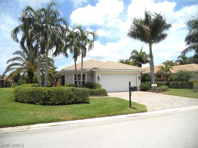 19725 Villa Rosa Loop, Fort Myers, FL 33967