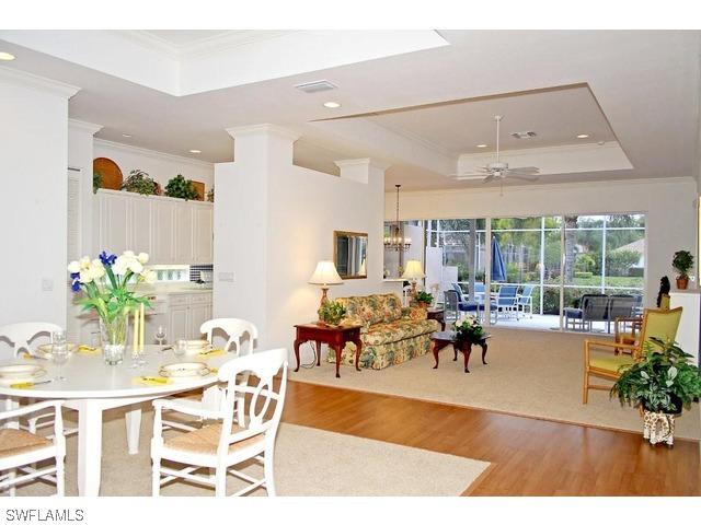 14726 Glen Eden Dr., Naples, FL