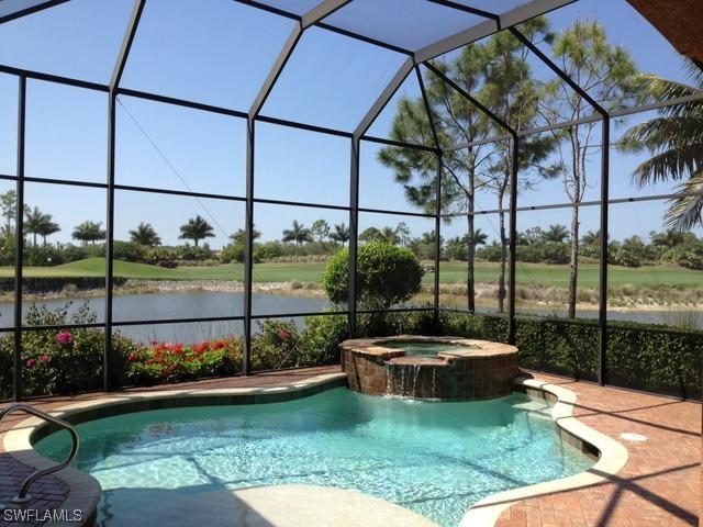 7360 Monteverde Way, Naples, FL 34119