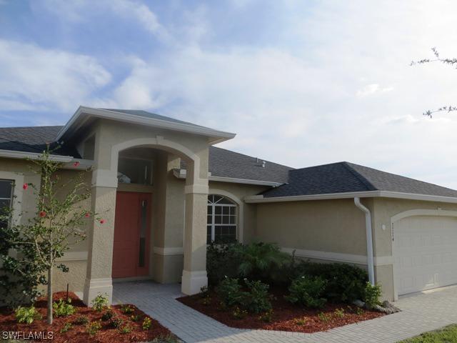 3774 62nd Ave., Naples, FL 34120