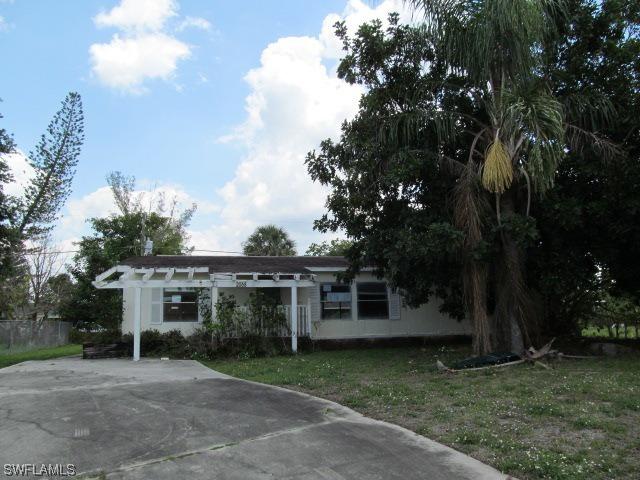 2068 51st St., Naples, FL