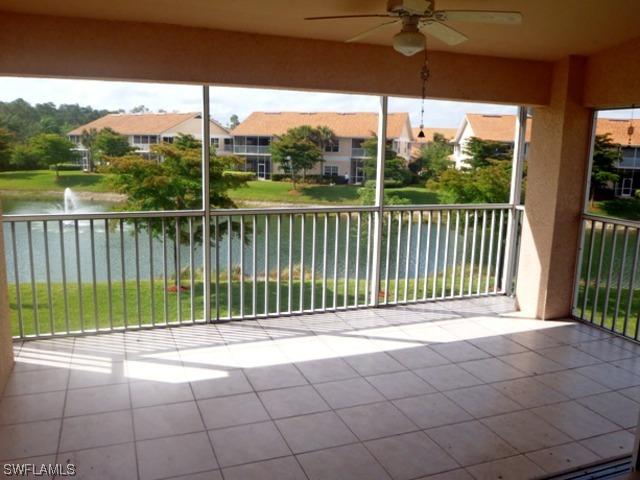 6360 Lexington Ct., Naples, FL 34110