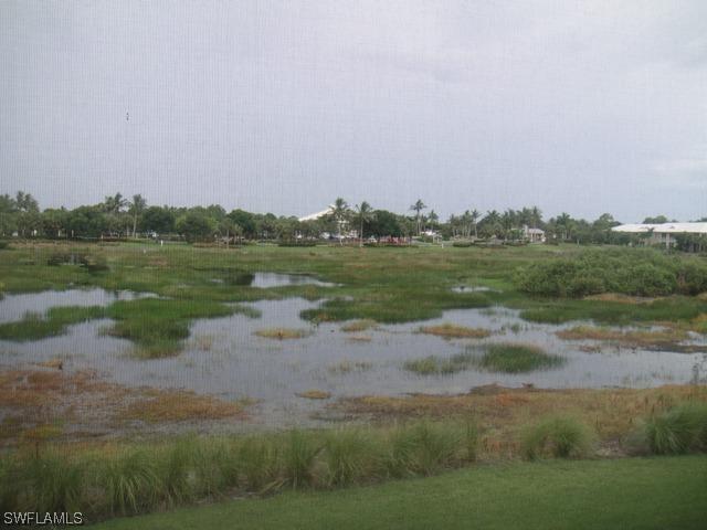 1290 Sweetwater Cove #5202, Naples, FL