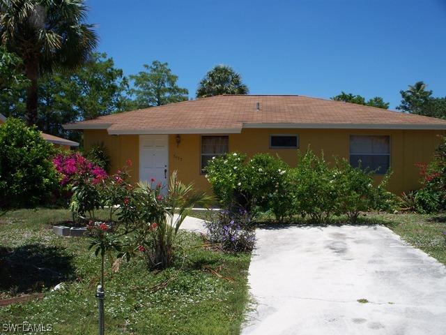 5455 Sholtz St., Naples, FL