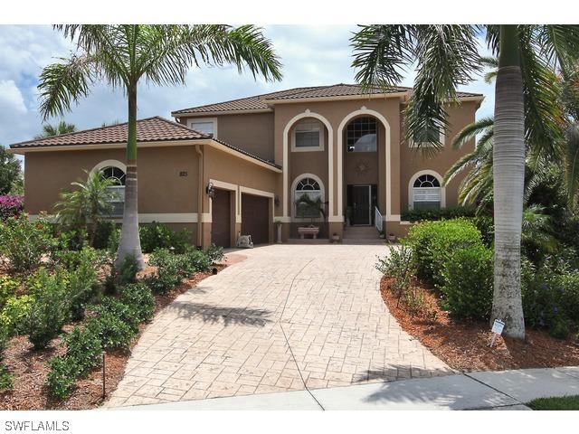 825 Newell Ter., Marco Island, FL 34145