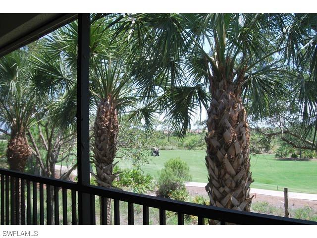 4671 Turnberry Lake Dr. #203, Estero, FL 33928