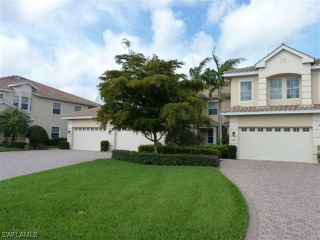 4783 Alberton Ct. #3302, Naples, FL