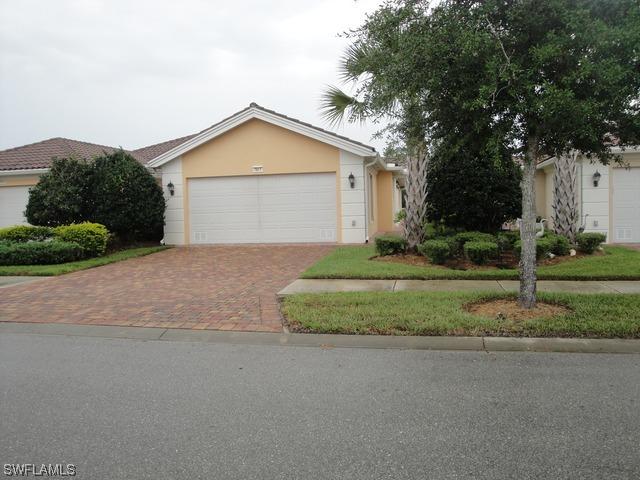 7617 Rozzini Ln., Naples, FL 34114