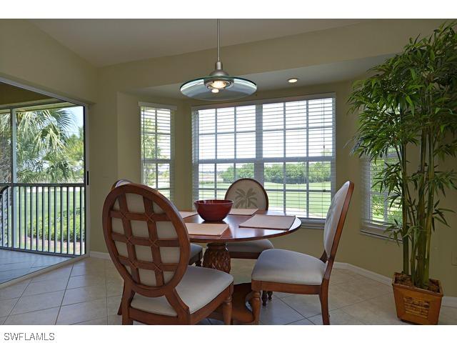 5995 Pinnacle Ln. #304, Naples, FL