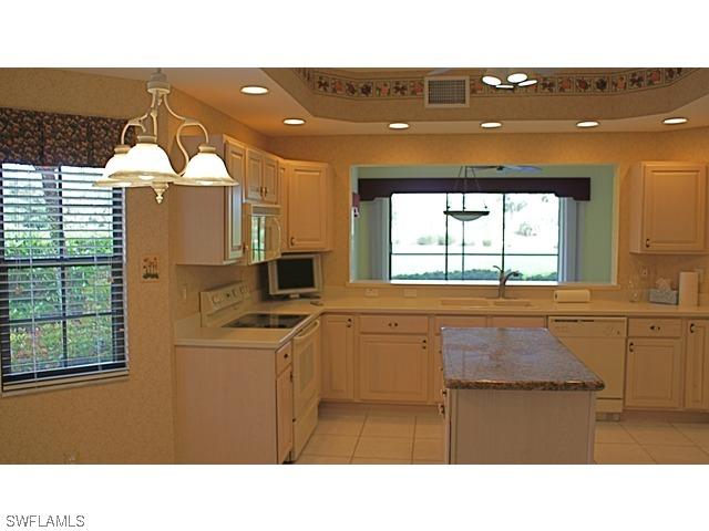 5715 Grande Reserve Way #201, Naples, FL