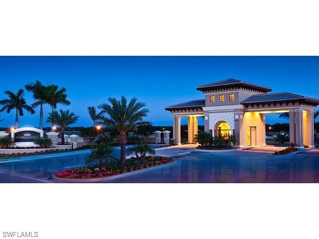 6518 Monterey Point #204, Naples, FL 34105