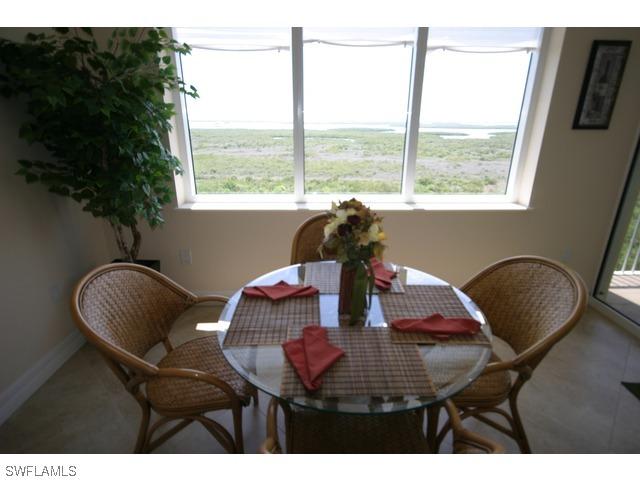 4761 West Bay Blvd. #1704, Estero, FL 33928