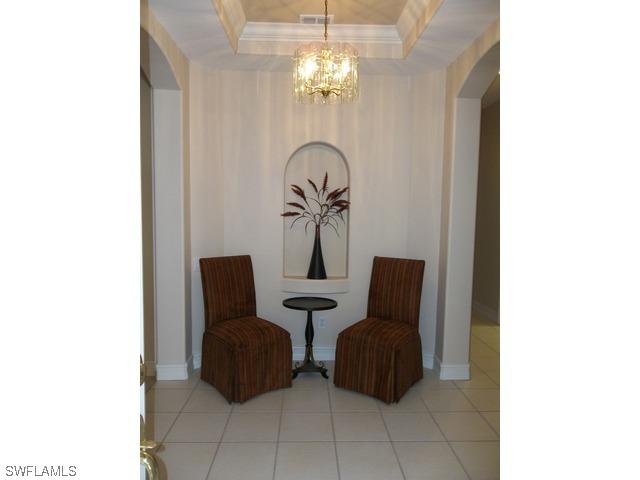 905 Carrick Bend Cir. #101, Naples, FL