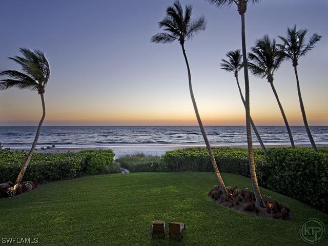 23 2nd Ave., Naples, FL 34102