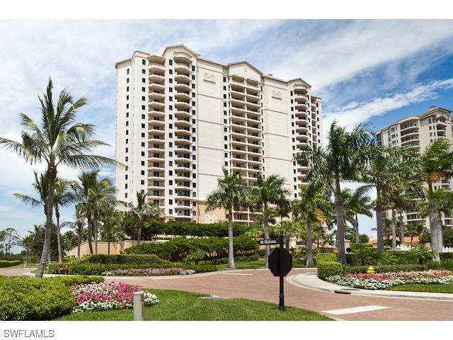 23850 Via Italia Cir. #1902, Bonita Springs, FL 34134