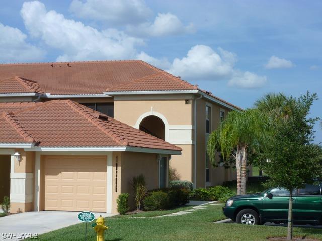 10306 Heritage Bay Blvd. #2926, Naples, FL 34120