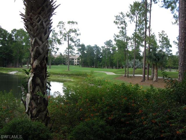 8239 Parkstone Pl. ##104, Naples, FL 34120