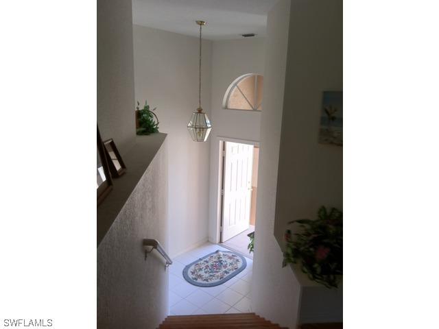 3871 Windward Passage Cir. #201, Bonita Springs, FL 34134