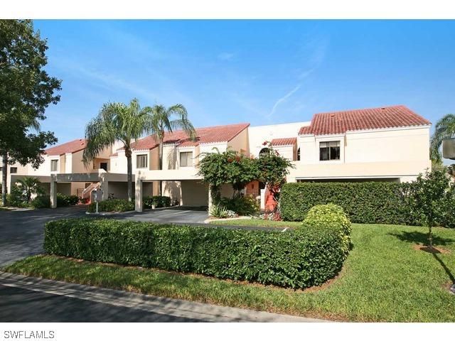 [Address Hidden by Seller], Naples, FL