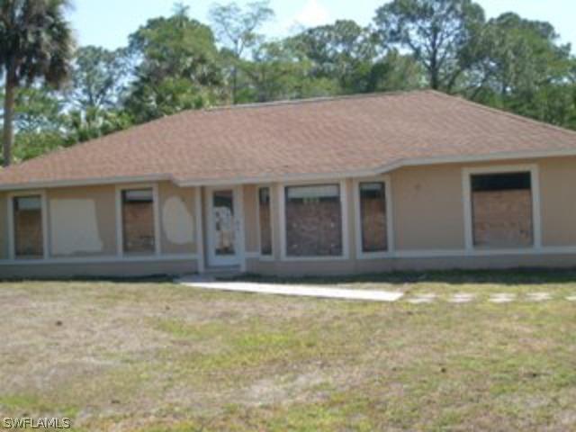 140 2nd St., Naples, FL