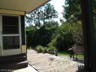 4705 Tahiti Dr., Bonita Springs, FL