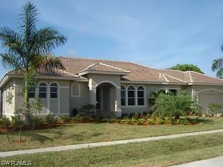 1261 Laurel Ct., Marco Island, FL