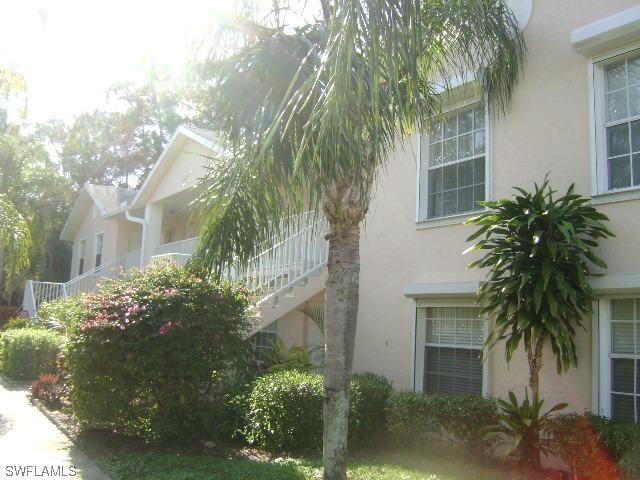 28251 Pine Haven Way #174, Bonita Springs, FL