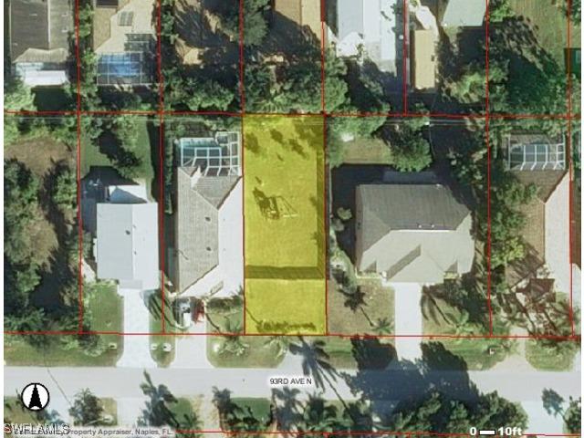 559 93rd Ave., Naples, FL 34108