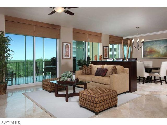 [Address Hidden by Seller], Naples, FL 34110