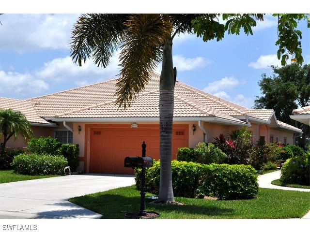 7018 Lone Oak Blvd., Naples, FL 34109