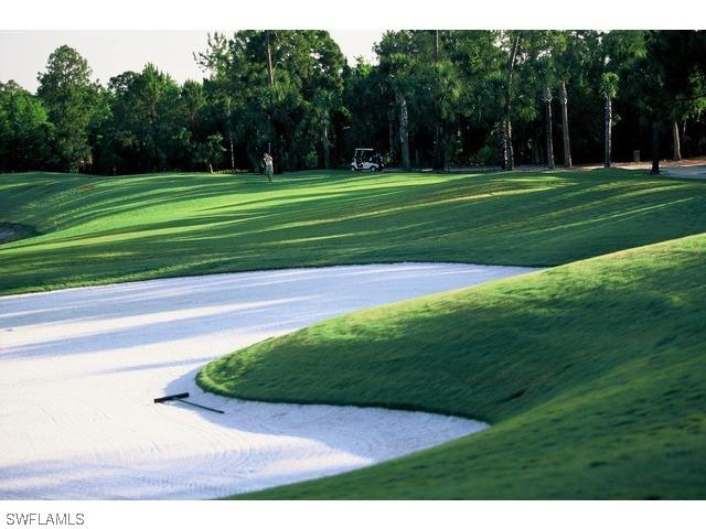 62 Glades Blvd. #1, Naples, FL