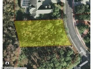 2305 Harrier Run, Naples, FL 34105