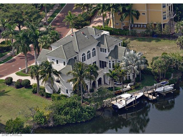 234 Barefoot Beach Blvd., Bonita Springs, FL 34134