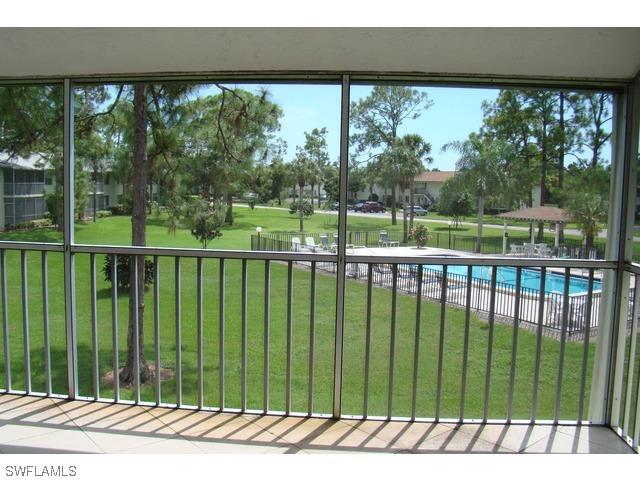 247 Winners Cir. #8, Naples, FL 34112