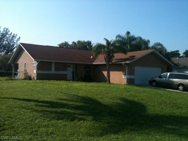 5412 27th Pl., Naples, FL