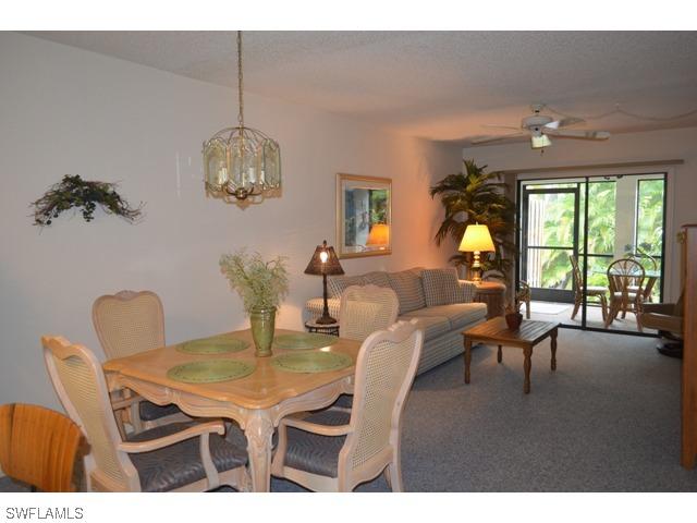 9871 Alabama St. ##3, Bonita Springs, FL